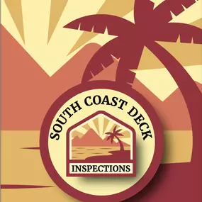 Bild von South Coast Deck Inspections