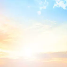 Bild von South Coast Deck Inspections