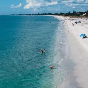 Bild von Local Life Homes | Sarasota