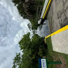Bild von Local Life Homes | Sarasota