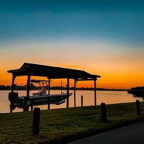 Bild von Local Life Homes | Sarasota