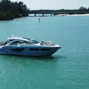 Bild von Local Life Homes | Sarasota