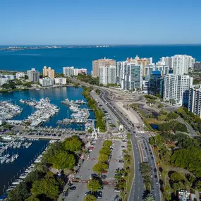 Bild von Local Life Homes | Sarasota