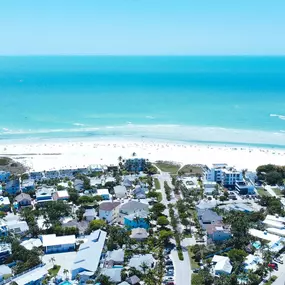 Bild von Local Life Homes | Sarasota