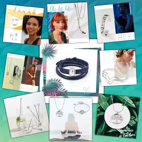 Bild von Aléria Coiffure Institut Capillaire