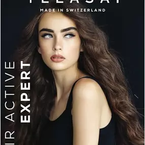 Bild von Aléria Coiffure Institut Capillaire