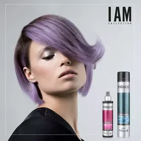 Bild von Aléria Coiffure Institut Capillaire