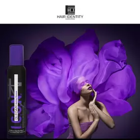 Bild von Aléria Coiffure Institut Capillaire