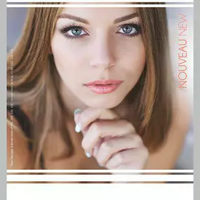 Bild von Aléria Coiffure Institut Capillaire