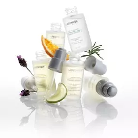 Bild von Aléria Coiffure Institut Capillaire