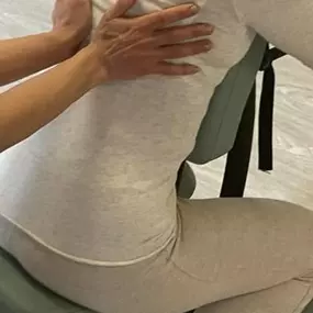 Bild von Aléria Coiffure Institut Capillaire