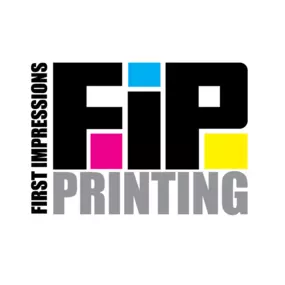Bild von First Impressions Printing