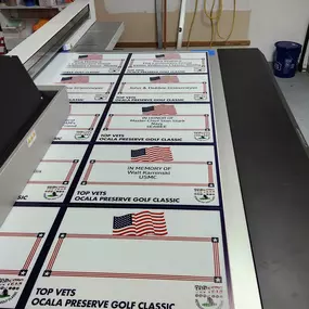 Bild von First Impressions Printing