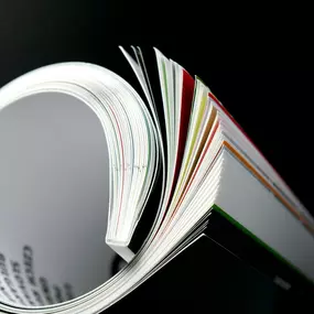 Bild von First Impressions Printing