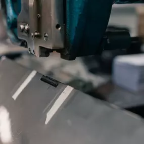 Bild von First Impressions Printing