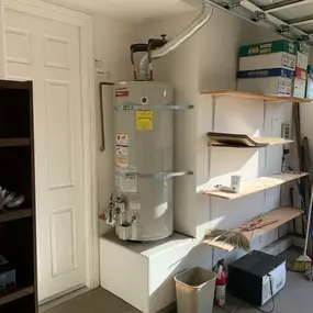 Bild von Super Brothers Plumbing, Heating and Air - San Jose