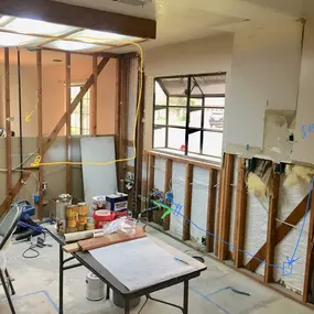 Bild von Super Brothers Plumbing, Heating and Air - San Jose