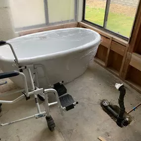 Bild von Super Brothers Plumbing, Heating and Air - San Jose