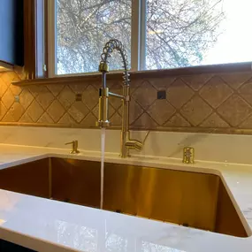 Bild von Super Brothers Plumbing, Heating and Air - San Jose