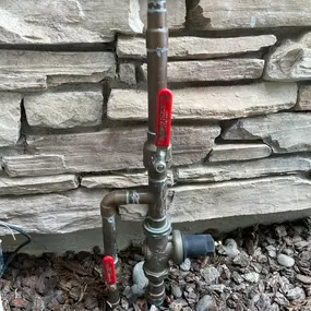Bild von Super Brothers Plumbing, Heating and Air - San Jose