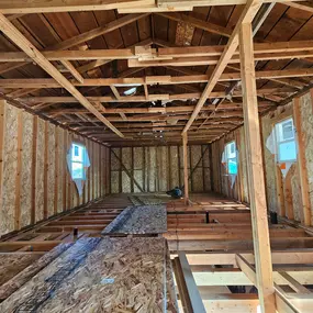 Bild von Super Brothers Plumbing, Heating and Air - San Jose