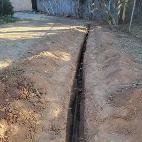 Bild von Super Brothers Plumbing, Heating and Air - San Jose