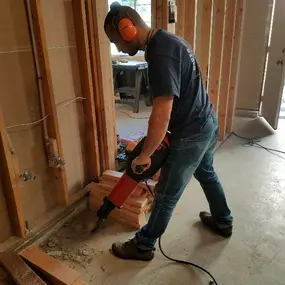Bild von Super Brothers Plumbing, Heating and Air - San Jose