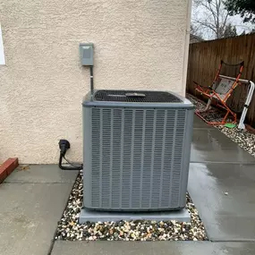 Bild von Super Brothers Plumbing, Heating and Air - San Jose