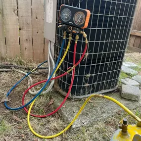 Bild von Super Brothers Plumbing, Heating and Air - San Jose