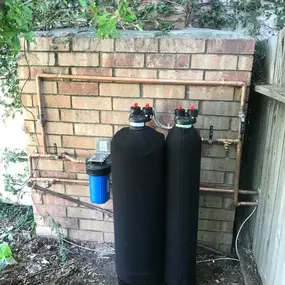 Bild von Super Brothers Plumbing, Heating and Air - San Jose