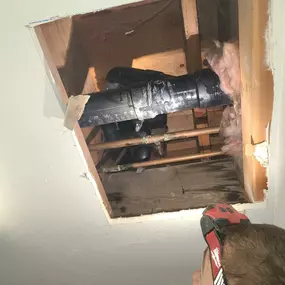 Bild von Super Brothers Plumbing, Heating and Air - San Jose