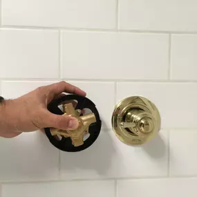 Bild von Super Brothers Plumbing, Heating and Air - San Jose