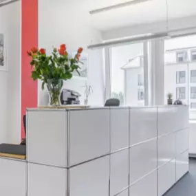 Bild von Stromanbieter München