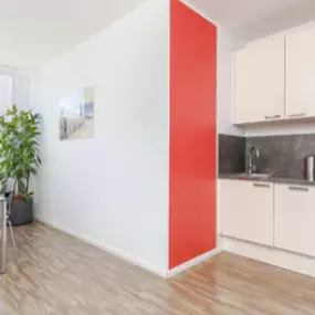 Bild von Stromanbieter München