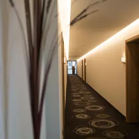 Bild von Hotel Rio Karlsruhe