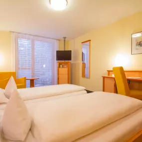 Bild von Hotel Rio Karlsruhe