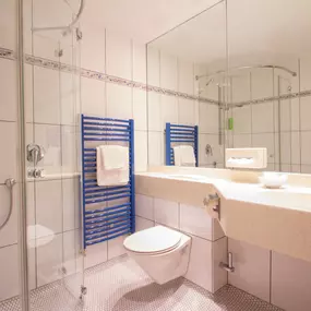 Bild von Hotel Rio Karlsruhe