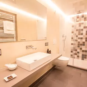 Bild von Hotel Rio Karlsruhe