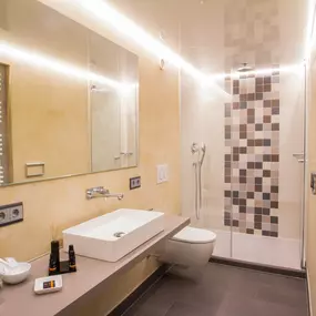 Bild von Hotel Rio Karlsruhe