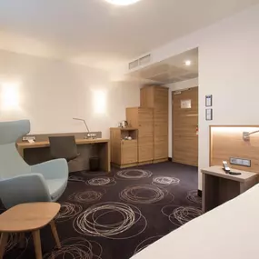 Bild von Hotel Rio Karlsruhe