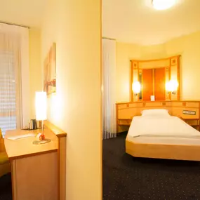 Bild von Hotel Rio Karlsruhe