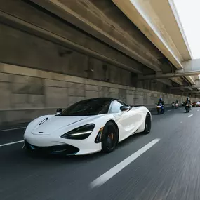 Bild von digitalONE V2