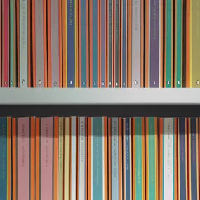 Bild von digitalONE V2