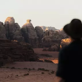 Bild von digitalONE V2