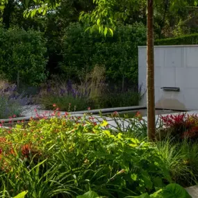 Bild von Amanda Patton Landscape & Garden Design