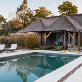 Bild von Amanda Patton Landscape & Garden Design