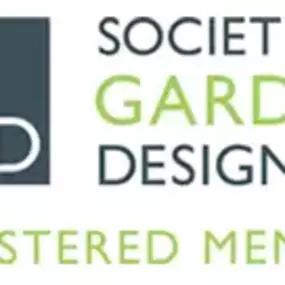 Bild von Amanda Patton Landscape & Garden Design