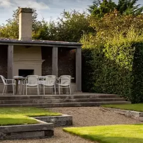 Bild von Amanda Patton Landscape & Garden Design
