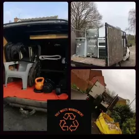 Bild von Vale Waste Management