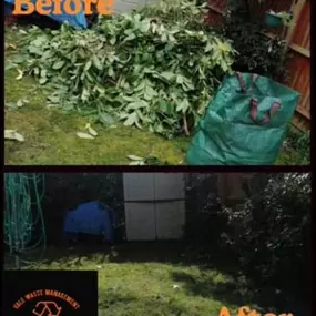 Bild von Vale Waste Management